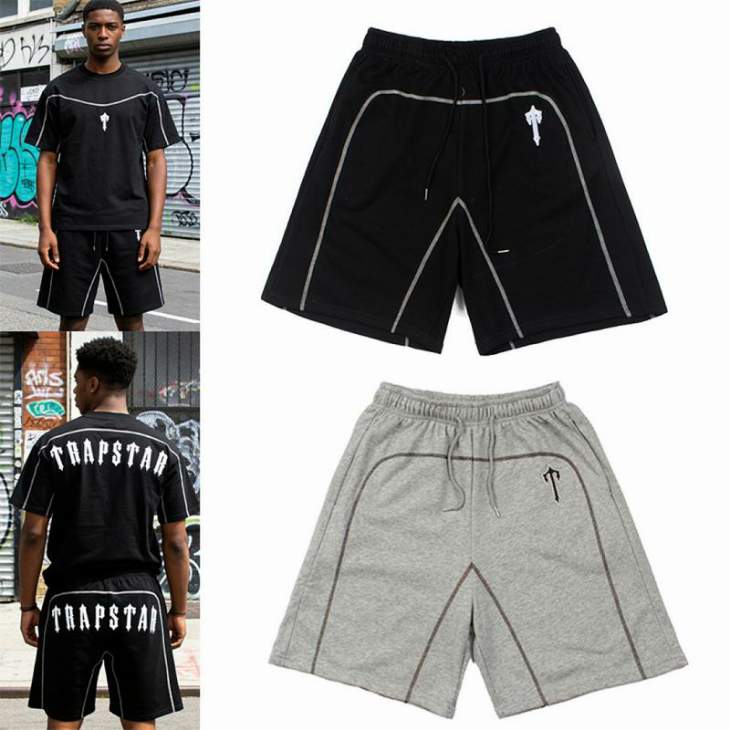 Picture of Trapstar Short Pants _SKUTrapstarM-2XLcztx415219447